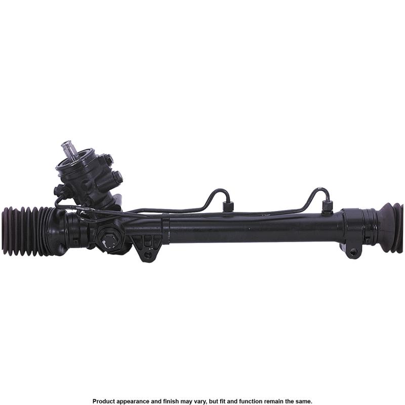 A1 Cardone 22152 - Rack and Pinion Assembly A1 Cardone 22152 Rack and Pinion Assembly product image 4 of 4