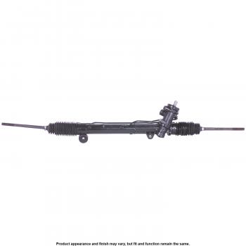 2005 Chevrolet Cavalier Rack and Pinion Assembly A1 Cardone 22155 image 1 of 4