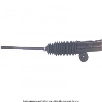 2005 Chevrolet Cavalier Rack and Pinion Assembly A1 Cardone 22155 image 2 of 4