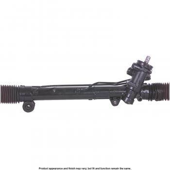 2005 Chevrolet Cavalier Rack and Pinion Assembly A1 Cardone 22155 image 4 of 4