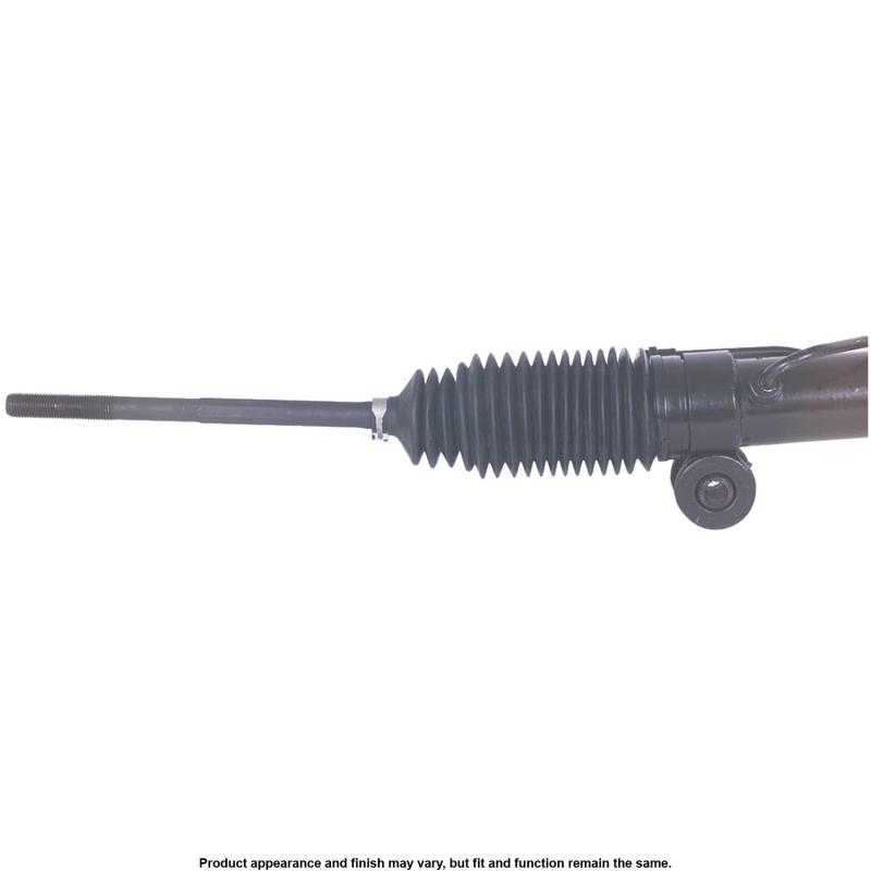 2000 Chevrolet Cavalier Rack and Pinion Assembly A1 Cardone 22155 image 2 of 4