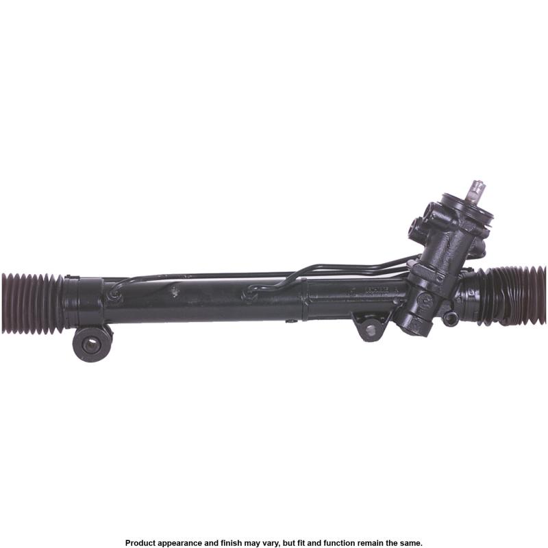 2000 Chevrolet Cavalier Rack and Pinion Assembly A1 Cardone 22155 image 4 of 4