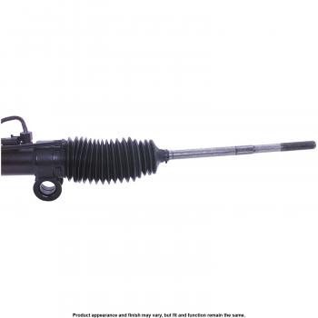 1996 Buick Riviera Rack and Pinion Assembly A1 Cardone 22156 image 2 of 4