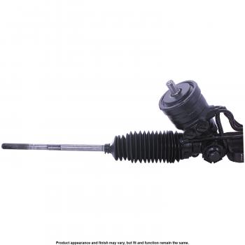 1996 Buick Riviera Rack and Pinion Assembly A1 Cardone 22156 image 3 of 4