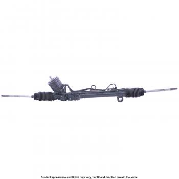 1996 Buick Riviera Rack and Pinion Assembly A1 Cardone 22156 image 4 of 4