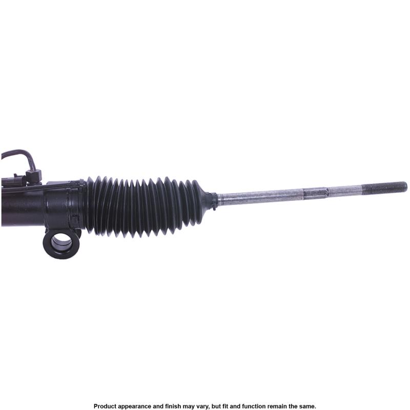 1997 Buick Park Avenue Rack and Pinion Assembly A1 Cardone 22156 image 2 of 4
