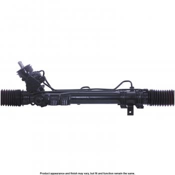 1996 Cadillac DeVille Rack and Pinion Assembly A1 Cardone 22157 image 2 of 4