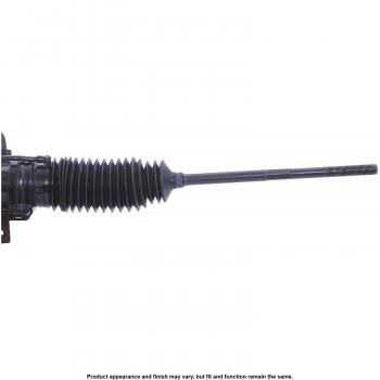 1996 Cadillac DeVille Rack and Pinion Assembly A1 Cardone 22157 image 3 of 4