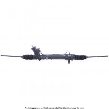 1996 Cadillac DeVille Rack and Pinion Assembly A1 Cardone 22157 image 4 of 4