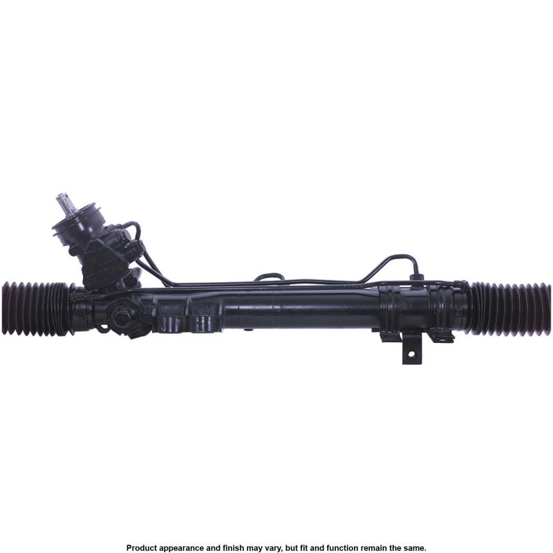 1996 Cadillac Seville Rack and Pinion Assembly A1 Cardone 22157 image 2 of 4