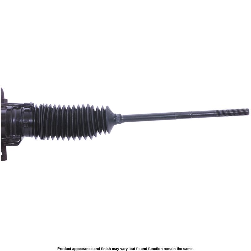 1996 Cadillac Seville Rack and Pinion Assembly A1 Cardone 22157 image 3 of 4