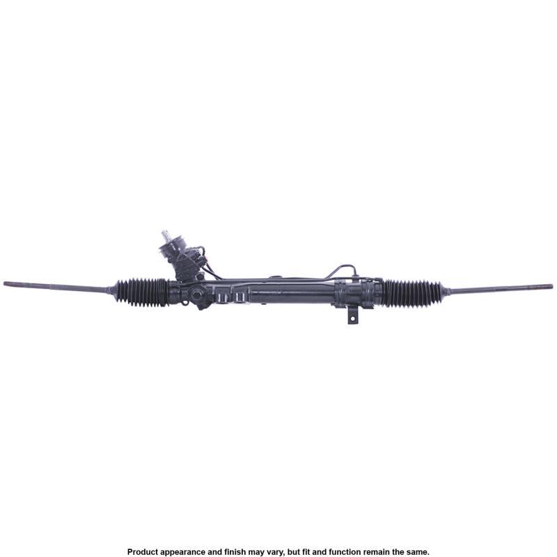1996 Cadillac Seville Rack and Pinion Assembly A1 Cardone 22157 image 4 of 4