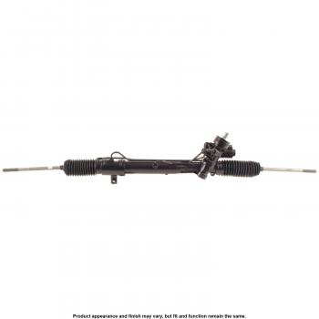 1996 Cadillac DeVille Rack and Pinion Assembly A1 Cardone 22157E image 1 of 4