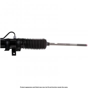 1996 Cadillac DeVille Rack and Pinion Assembly A1 Cardone 22157E image 4 of 4