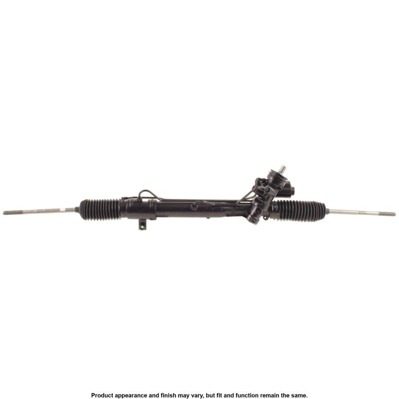 1996 Cadillac Seville Rack and Pinion Assembly A1 Cardone 22157E image 1 of 4