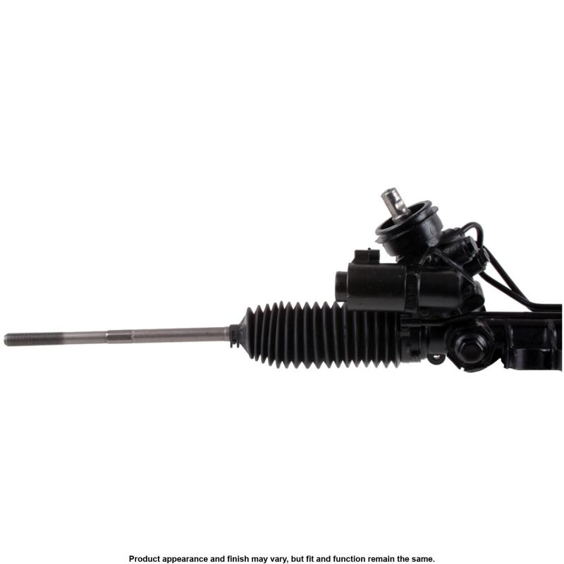 1996 Cadillac Seville Rack and Pinion Assembly A1 Cardone 22157E image 2 of 4
