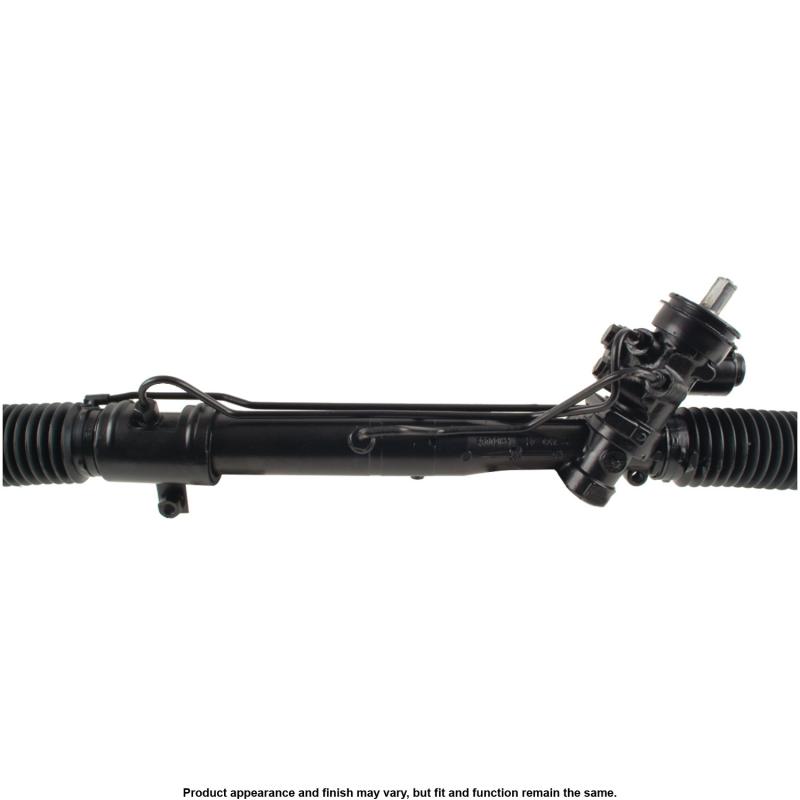 1996 Cadillac Seville Rack and Pinion Assembly A1 Cardone 22157E image 3 of 4