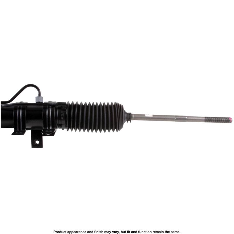 1996 Cadillac Seville Rack and Pinion Assembly A1 Cardone 22157E image 4 of 4