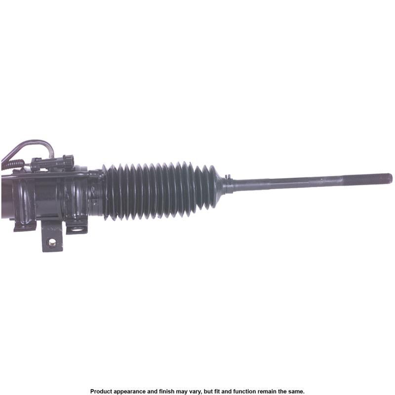A1 Cardone 22158 - Rack and Pinion Assembly A1 Cardone 22158 Rack and Pinion Assembly product image 1 of 4
