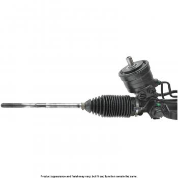 1996 Cadillac DeVille Rack and Pinion Assembly A1 Cardone 22159 image 2 of 4