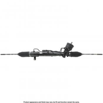 1996 Cadillac DeVille Rack and Pinion Assembly A1 Cardone 22159 image 4 of 4