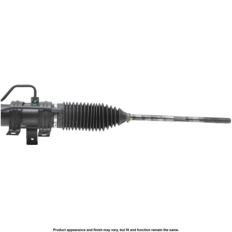 1996 Cadillac Seville Rack and Pinion Assembly A1 Cardone 22159 image 1 of 4