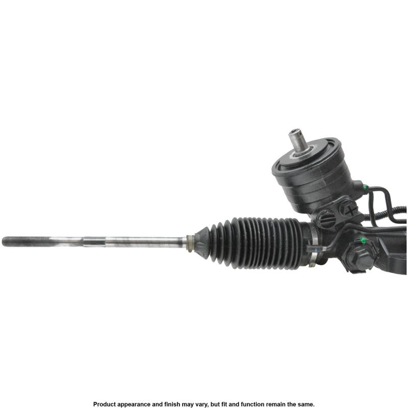1996 Cadillac Seville Rack and Pinion Assembly A1 Cardone 22159 image 2 of 4