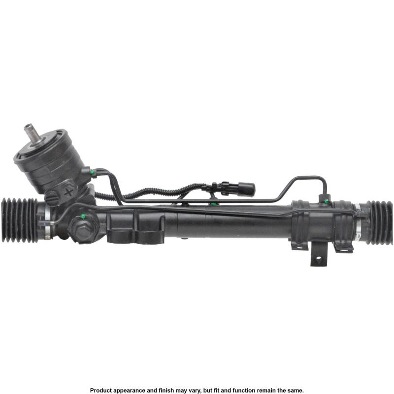1996 Cadillac Seville Rack and Pinion Assembly A1 Cardone 22159 image 3 of 4