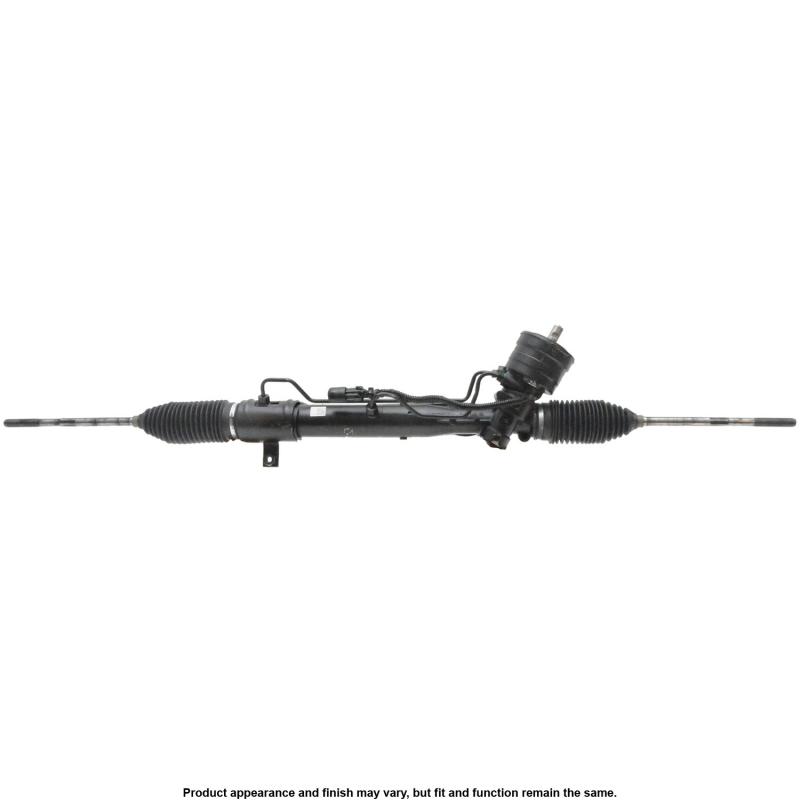 1996 Cadillac Seville Rack and Pinion Assembly A1 Cardone 22159 image 4 of 4
