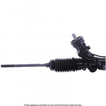 1999 Oldsmobile 88 Rack and Pinion Assembly A1 Cardone 22160 image 2 of 4