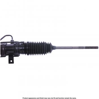 1999 Oldsmobile 88 Rack and Pinion Assembly A1 Cardone 22160 image 3 of 4