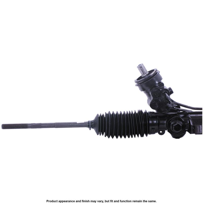 A1 Cardone 22160 Rack and Pinion Assembly product image 2 of 4