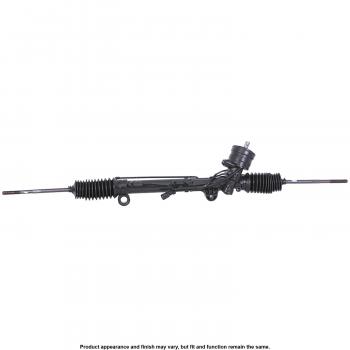 1999 Pontiac Grand Prix Rack and Pinion Assembly A1 Cardone 22162 image 1 of 4