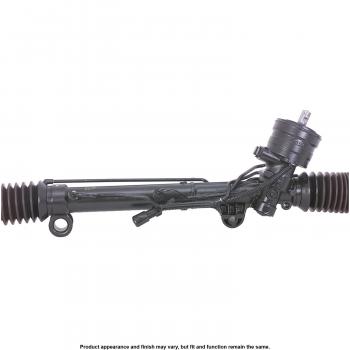 1999 Pontiac Grand Prix Rack and Pinion Assembly A1 Cardone 22162 image 2 of 4