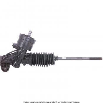 1999 Pontiac Grand Prix Rack and Pinion Assembly A1 Cardone 22162 image 3 of 4