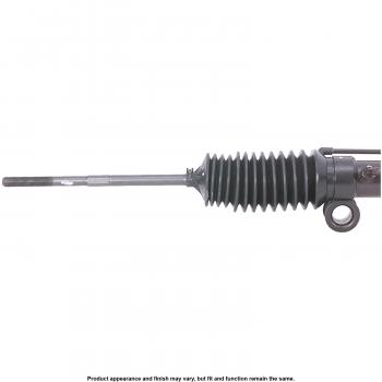 1999 Pontiac Grand Prix Rack and Pinion Assembly A1 Cardone 22162 image 4 of 4
