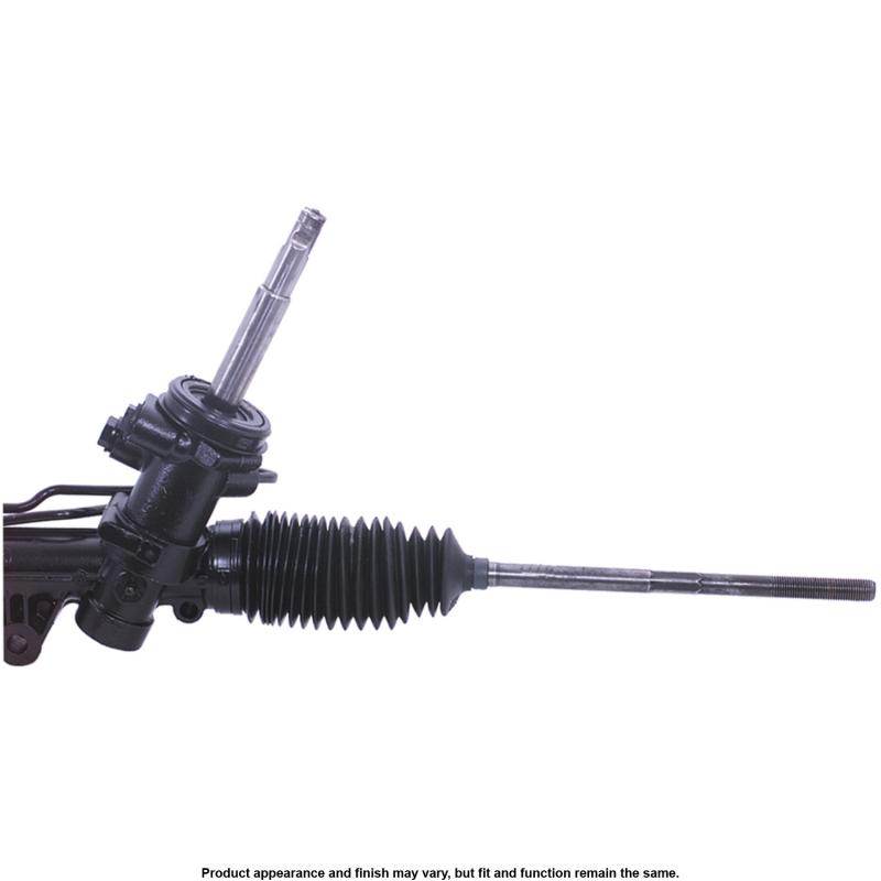 1997 Pontiac Trans Sport Rack and Pinion Assembly A1 Cardone 22164 image 4 of 4