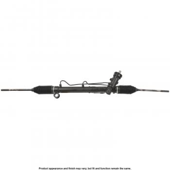 1998 Buick Park Avenue Rack and Pinion Assembly A1 Cardone 22165 image 1 of 4