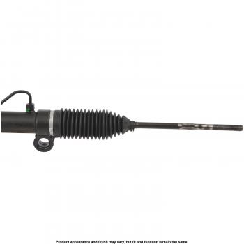 1998 Buick Park Avenue Rack and Pinion Assembly A1 Cardone 22165 image 2 of 4