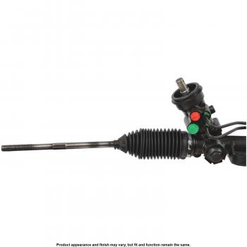 1998 Buick Park Avenue Rack and Pinion Assembly A1 Cardone 22165 image 3 of 4