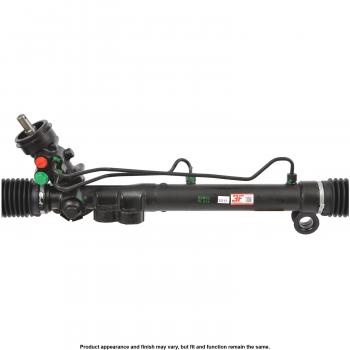 1998 Buick Park Avenue Rack and Pinion Assembly A1 Cardone 22165 image 4 of 4