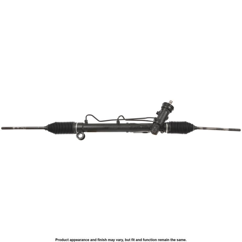 1997 Buick Park Avenue Rack and Pinion Assembly A1 Cardone 22165 image 1 of 4