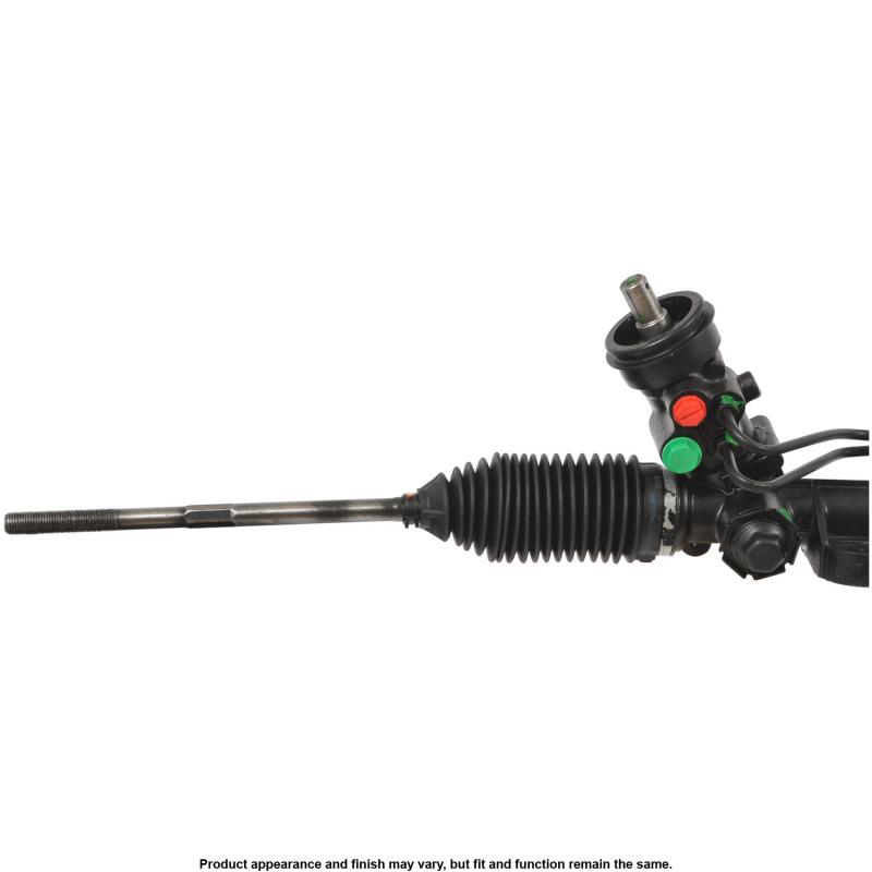 1997 Buick Park Avenue Rack and Pinion Assembly A1 Cardone 22165 image 3 of 4