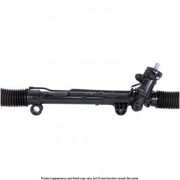 1997 Oldsmobile Cutlass Supreme Rack and Pinion Assembly A1 Cardone 22170 image 1 of 4
