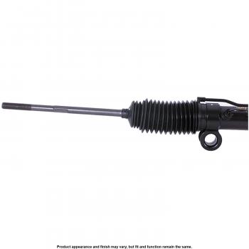 1997 Oldsmobile Cutlass Supreme Rack and Pinion Assembly A1 Cardone 22170 image 2 of 4