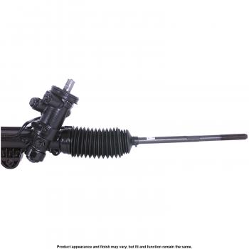 1997 Oldsmobile Cutlass Supreme Rack and Pinion Assembly A1 Cardone 22170 image 3 of 4