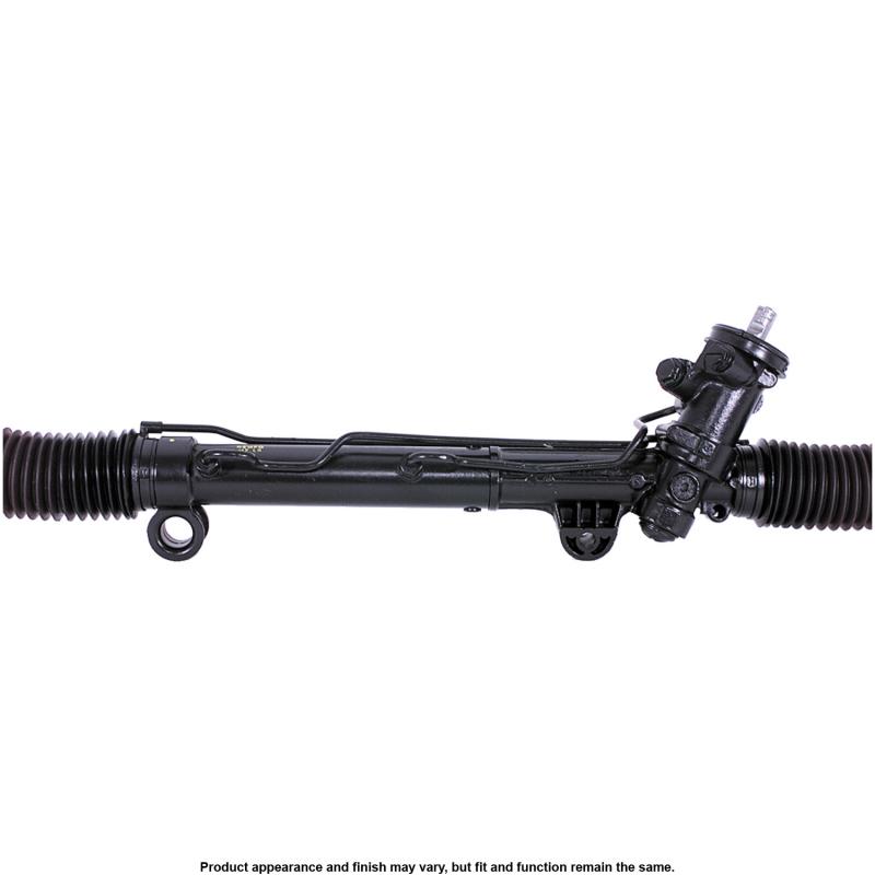 1998 Chevrolet Monte Carlo Rack and Pinion Assembly