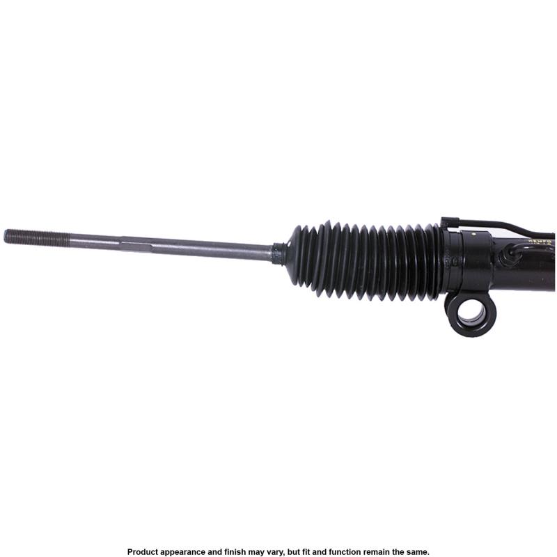 1998 Chevrolet Monte Carlo Rack and Pinion Assembly A1 Cardone 22170 image 2 of 4