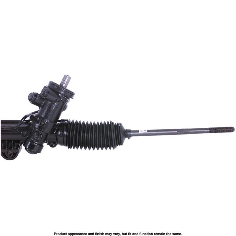 1998 Chevrolet Monte Carlo Rack and Pinion Assembly A1 Cardone 22170 image 3 of 4