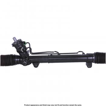 1997 Oldsmobile Cutlass Rack and Pinion Assembly A1 Cardone 22172 image 1 of 4
